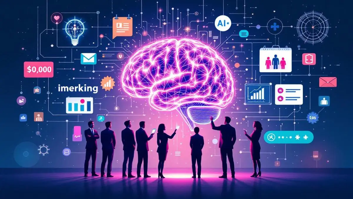 HCLTech partners with OpenAI to drive enterprise AI adoption