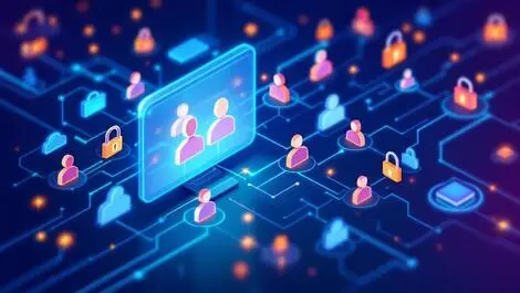 Delinea Iris AI enhances identity security with real-time auditing