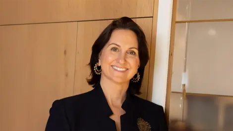 Bridging the payment divide: How small businesses can align with consumer expectations in 2025