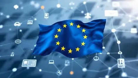 EU leads global digital & ESG rules, raising compliance costs