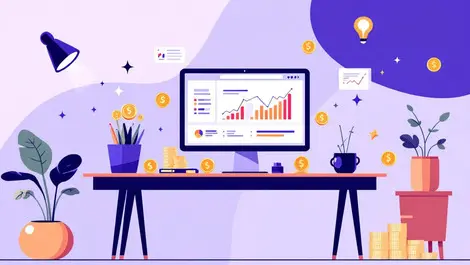 Access the new Investment Boost via Xero