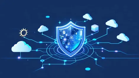 SentinelOne to acquire Observo AI to boost AI-native security data