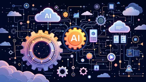 MongoDB unveils AMP to speed enterprise app modernisation with AI
