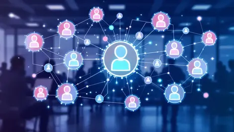 Workday expands Agent Partner Network with over 15 AI ventures