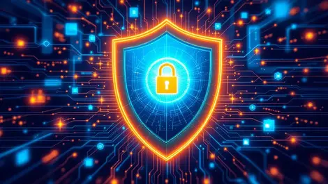 Preemptive cybersecurity to reach 50% of IT security spend by 2030