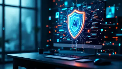 Microsoft unveils unified AI security platform to counter threats