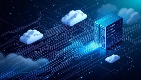 Riverbed unveils Data Express for faster, secure AI data transfer