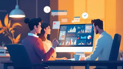 Boast wins 2025 US R&D tax advisory award for AI-driven platform