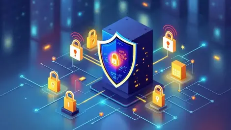 Commvault enhances identity resilience with new Active Directory tools