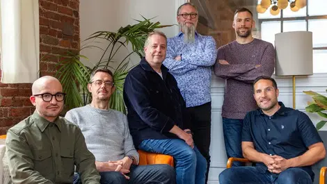 PushON Commerce acquires Pixel Kicks to boost digital services
