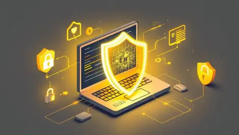 Hands-on Review: Norton 360 Advanced security suite