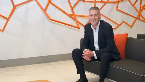 Lextech wins dual awards for digital mortgage innovation in 2025