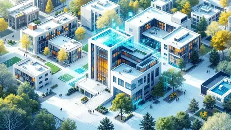 University of York picks Workday in major systems revamp