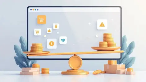 Study finds value for money eclipses speed & price