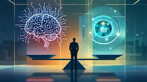 CFOs back AI to transform finance but trust gap widens