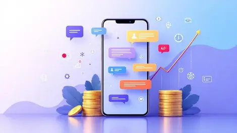 Preply raises USD $150m to scale AI-backed language app