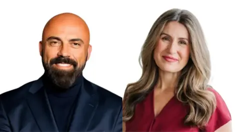 Rithum reshapes leadership with new CRO and CFO appointments