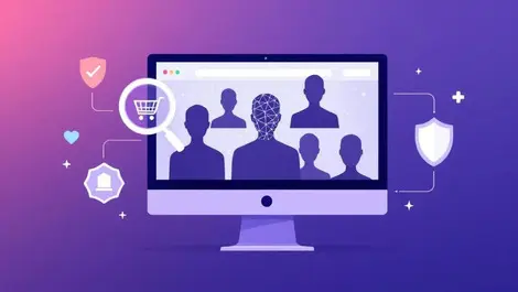 cside unveils toolkit to spot AI agents in browsers