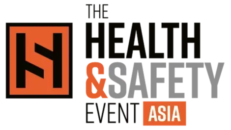 The Health & Safety Event Asia