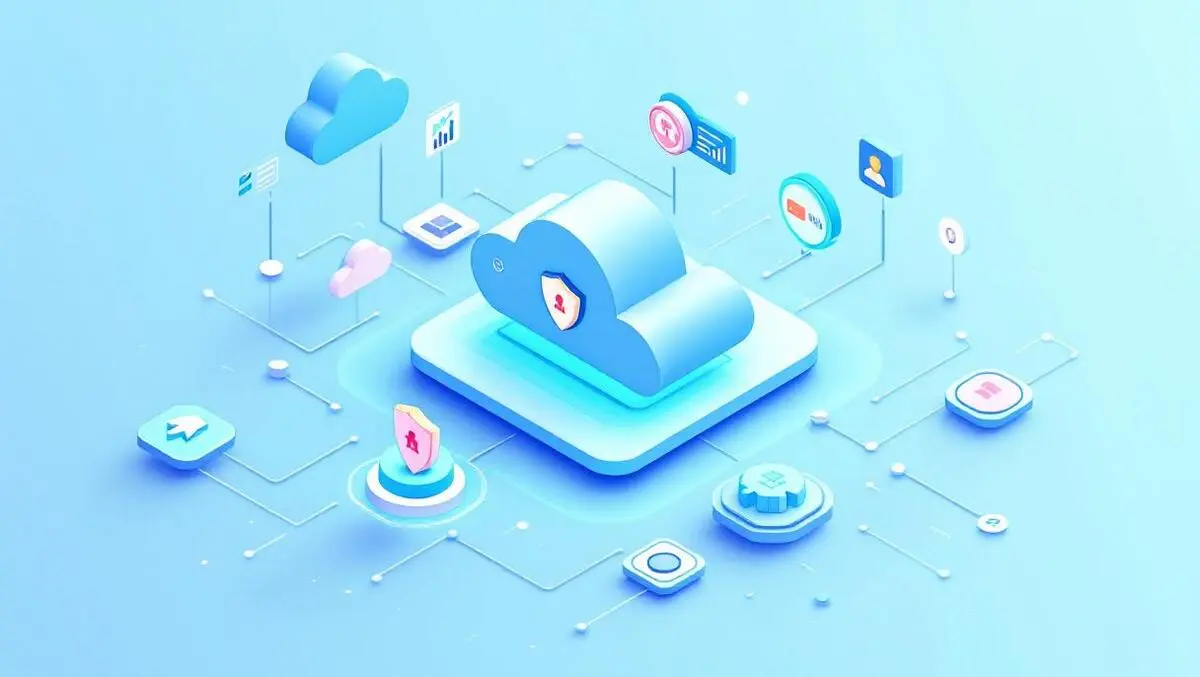 CrowdStrike, Qualtrics link up to secure AI-driven data