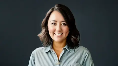 How women leaders are shaping the future of work and AI