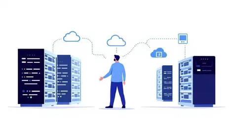 CTERA debuts Fusion Direct to unify file & object data