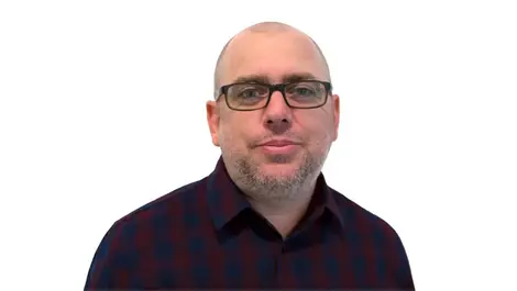 BeyondTrust expands Pathfinder to secure AI agents