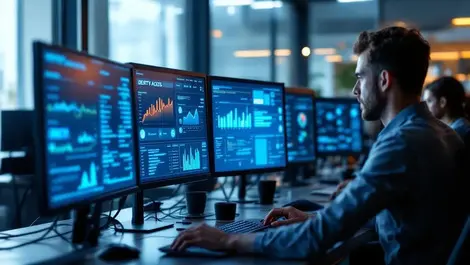 Rubrik links Microsoft Defender to speed identity recovery