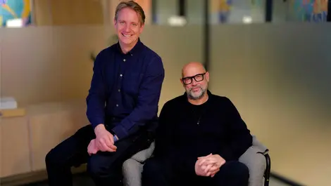 Origin raises USD $30 million to streamline global benefits