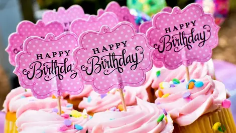 How custom cupcakes bring personality to every celebration