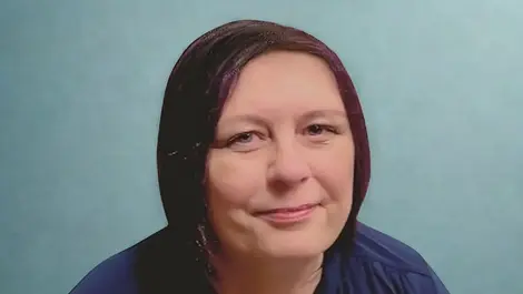 Cezanne appoints Julie Lally as Chief Product Officer