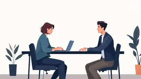 Many firms prioritise AI fluency but make bad hires