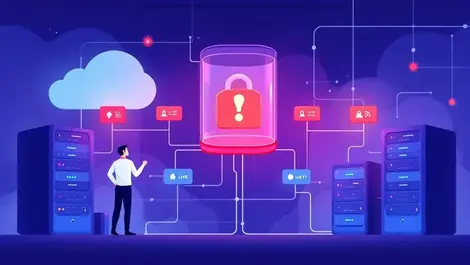 Gluware launches Titan Exposure Management for networks