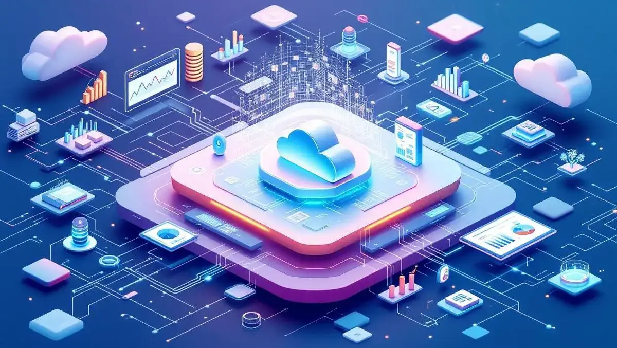 SAP launches Business AI Platform & Autonomous Suite