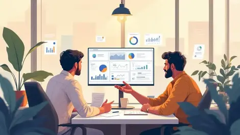 India employers lag on AI training as skills gap widens