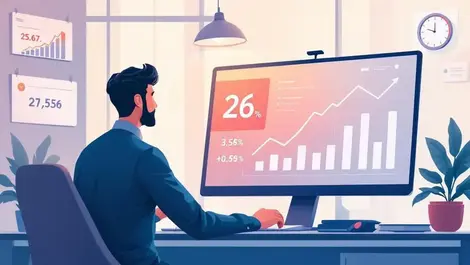 Responsive tops USD $1 trillion in business opportunities