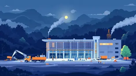 Airsys opens global headquarters campus in South Carolina
