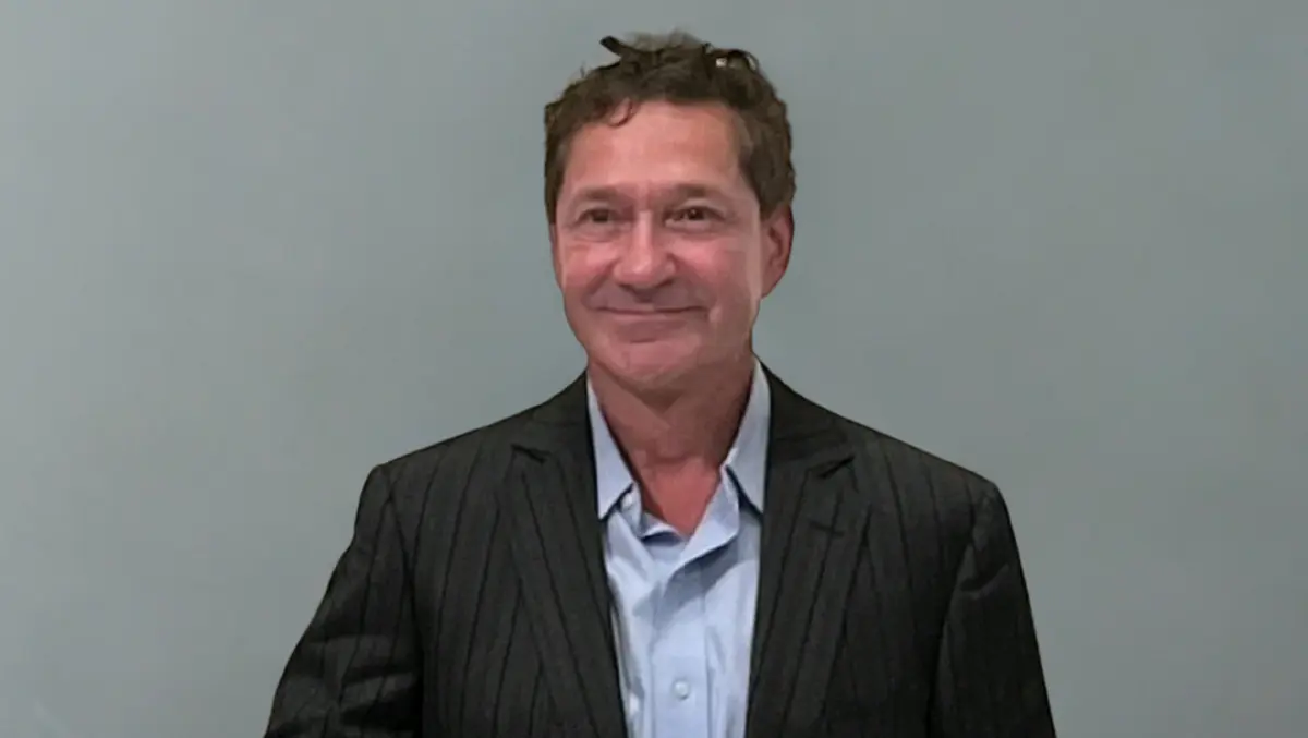 Skillsoft appoints Ron Kisling as Chief Financial Officer