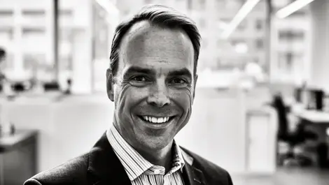 Telus Digital flags AI model safety gaps in benchmark