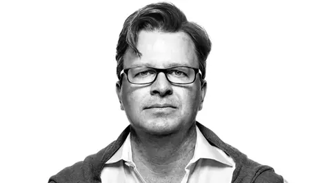 Linux Foundation launches Tokenomics Foundation for AI costs