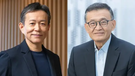 Hitachi & Intel team up on physical AI for industry