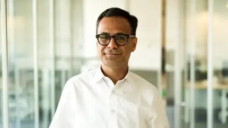Backbase & Mastercard tie-up boosts cross-border payments
