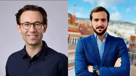Visa launches Click to Pay for Revolut cardholders