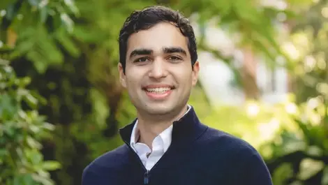 Rubrik ties AI security tools to AWS Bedrock AgentCore