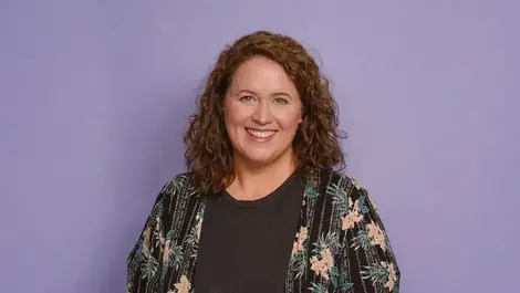 Mable moves marketing site to Contentful for growth