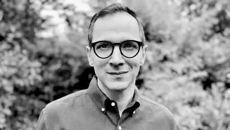 Commvault named Gartner backup leader for 15th time