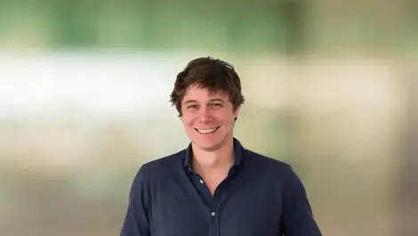 Airbyte adds action-taking AI agents to OpenAI marketplace