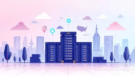 DataX Connect widens data centre pay survey to regions