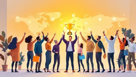 DigiCert wins Great Place To Work status in six countries