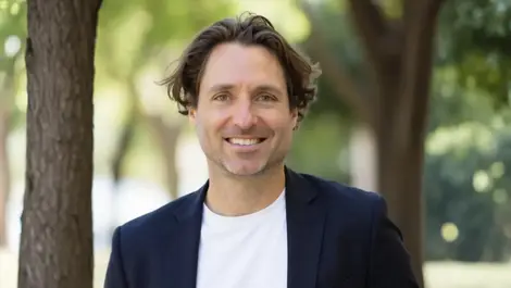 CrowdStrike names AJ Shipley as Chief Product Officer